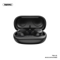 Remax Join Us   Factory direct sale TWS ture wireless earbuds headphones earphone